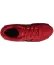 Фото № 3 Кросівки adidas DURAMO LITE 2.0 46.7