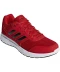 Фото № 5 Кросівки adidas DURAMO LITE 2.0 46.7