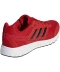 Фото № 6 Кросівки adidas DURAMO LITE 2.0 46.7