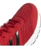 Фото № 7 Кросівки adidas DURAMO LITE 2.0 46.7