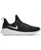 Фото № 1 Кросівки Nike RENEW RIVAL 42