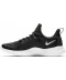 Фото № 2 Кросівки Nike RENEW RIVAL 42
