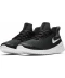 Фото № 3 Кросівки Nike RENEW RIVAL 42