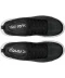 Фото № 4 Кросівки Nike RENEW RIVAL 42