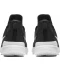 Фото № 6 Кросівки Nike RENEW RIVAL 42