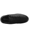 Фото № 3 Кросівки для гольфу Nike Air Zoom Precision Black/Metallic Silver/Challenge Red/Cool Grey 45