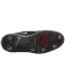 Фото № 4 Кросівки для гольфу Nike Air Zoom Precision Black/Metallic Silver/Challenge Red/Cool Grey 45
