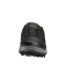 Фото № 8 Кросівки для гольфу Nike Air Zoom Precision Black/Metallic Silver/Challenge Red/Cool Grey 45