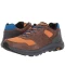 Фото № 1 Кросівки Merrell Ontario 85 Exuberance 43.5