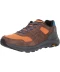 Фото № 2 Кросівки Merrell Ontario 85 Exuberance 43.5