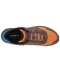Фото № 3 Кросівки Merrell Ontario 85 Exuberance 43.5