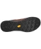 Фото № 4 Кросівки Merrell Ontario 85 Exuberance 43.5