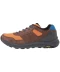 Фото № 5 Кросівки Merrell Ontario 85 Exuberance 43.5