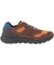 Фото № 7 Кросівки Merrell Ontario 85 Exuberance 43.5