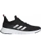 Фото № 1 Кросівки adidas ASWEEGO 42.7