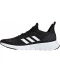 Фото № 2 Кросівки adidas ASWEEGO 42.7