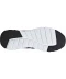Фото № 3 Кросівки adidas ASWEEGO 42.7