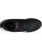 Фото № 4 Кросівки adidas ASWEEGO 42.7