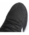 Фото № 5 Кросівки adidas ASWEEGO 42.7