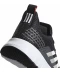 Фото № 6 Кросівки adidas ASWEEGO 42.7