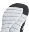 Фото № 7 Кросівки adidas ASWEEGO 42.7