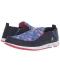 Фото № 1 Сліпони Columbia Bahama Vent PFG Stormy Blue/Intense Red 44