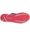 Фото № 4 Сліпони Columbia Bahama Vent PFG Stormy Blue/Intense Red 44