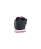 Фото № 6 Сліпони Columbia Bahama Vent PFG Stormy Blue/Intense Red 44