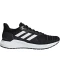 Фото № 1 Кросівки adidas SOLAR RIDE M 42.7