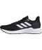 Фото № 2 Кросівки adidas SOLAR RIDE M 42.7