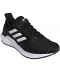 Фото № 3 Кросівки adidas SOLAR RIDE M 42.7