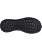 Фото № 4 Кросівки adidas SOLAR RIDE M 42.7