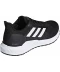 Фото № 5 Кросівки adidas SOLAR RIDE M 42.7