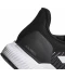 Фото № 6 Кросівки adidas SOLAR RIDE M 42.7