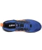 Фото № 3 Кросівки Adidas Supernova Trail Hi-Res Blue/Hi-Res Orange/Black 40.7