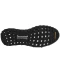 Фото № 4 Кросівки Adidas Supernova Trail Hi-Res Blue/Hi-Res Orange/Black 40.7