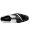 Фото № 3 Туфлі оксфорди Stacy Adams Talmadge Lace Up Oxford Black/White 48