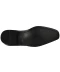 Фото № 4 Туфлі оксфорди Stacy Adams Talmadge Lace Up Oxford Black/White 48