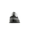 Фото № 8 Туфлі оксфорди Stacy Adams Talmadge Lace Up Oxford Black/White 48