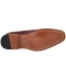 Фото № 4 Туфлі оксфорди Stacy Adams Talmadge Lace Up Oxford Cognac 44