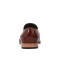 Фото № 6 Туфлі оксфорди Stacy Adams Talmadge Lace Up Oxford Cognac 44