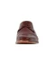 Фото № 8 Туфлі оксфорди Stacy Adams Talmadge Lace Up Oxford Cognac 44