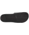 Фото № 4 Шльопанці Nike Benassi JDI SE Black/Black/Electro Green/Bright Crimson 47.5