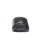 Фото № 8 Шльопанці Nike Benassi JDI SE Black/Black/Electro Green/Bright Crimson 47.5