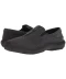 Фото № 1 Туфлі лофери Merrell Jungle Ayers Moc Black 44