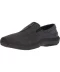 Фото № 2 Туфлі лофери Merrell Jungle Ayers Moc Black 44