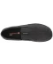 Фото № 3 Туфлі лофери Merrell Jungle Ayers Moc Black 44