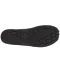 Фото № 4 Туфлі лофери Merrell Jungle Ayers Moc Black 44