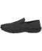 Фото № 5 Туфлі лофери Merrell Jungle Ayers Moc Black 44