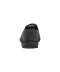 Фото № 6 Туфлі лофери Merrell Jungle Ayers Moc Black 44